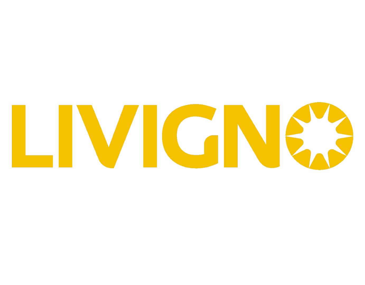 Partner Gallery Livigno