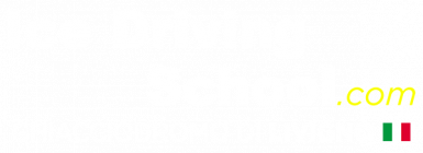 GHIACCIODROMO di Bormolini Oliviero Logo