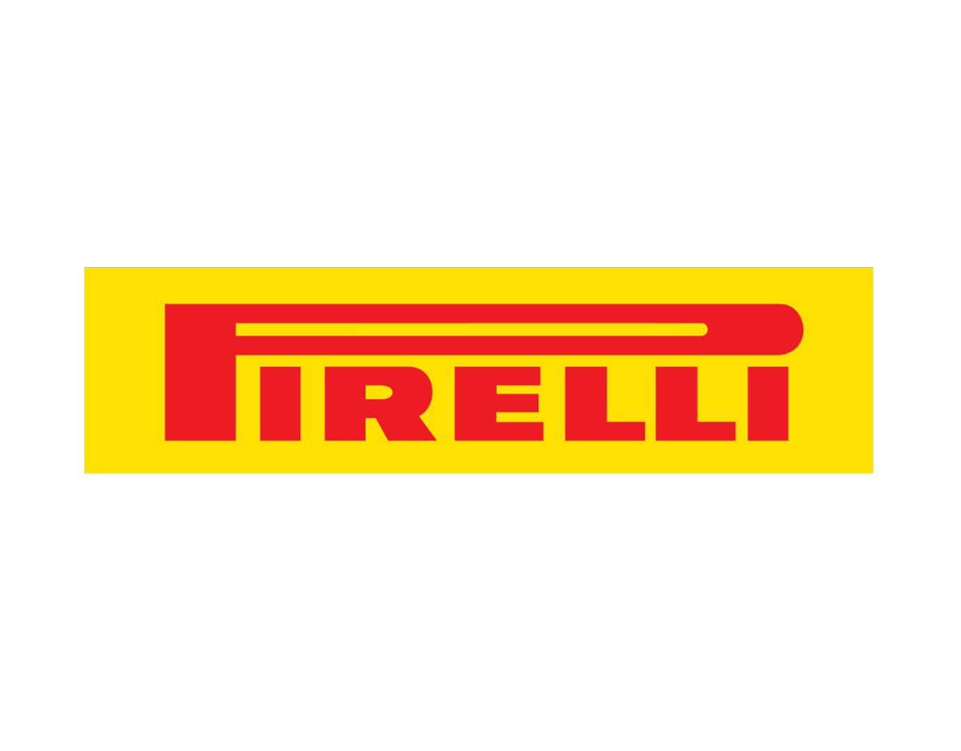 Partner Gallery Pirelli