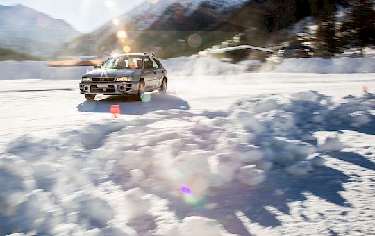 Gallery Basic Driving - 7l7a3626 - 4/6