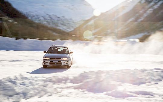 Gallery Basic Driving - 7l7a3667 - 5/6