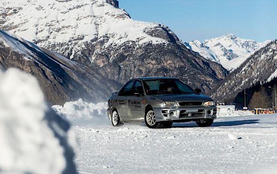 Gallery Basic Driving - 7l7a3918 - 3/6