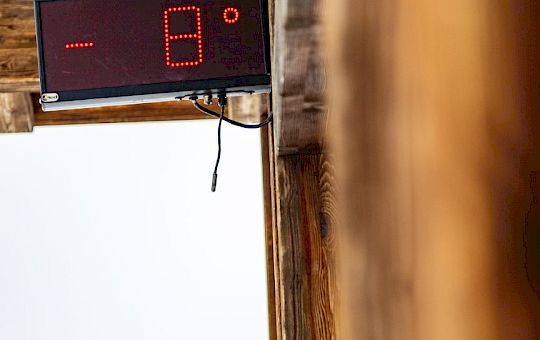 Gallery Basic Driving - J11a7803 Teo Trabucchi R - 6/6