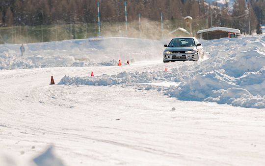 Gallery Basic Driving - J11a8821 Teo Trabucchi R - 2/6