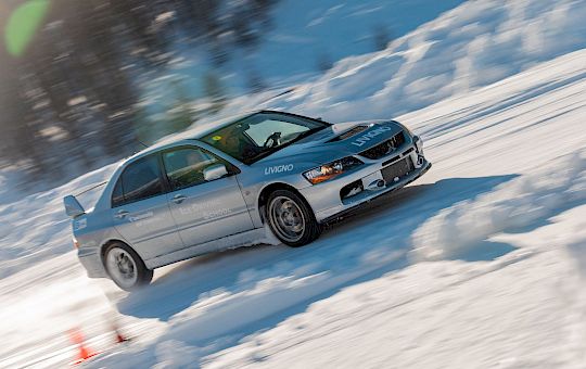 Gallery Sport Driving - J11a9439 Teo Trabucchi R - 4/6