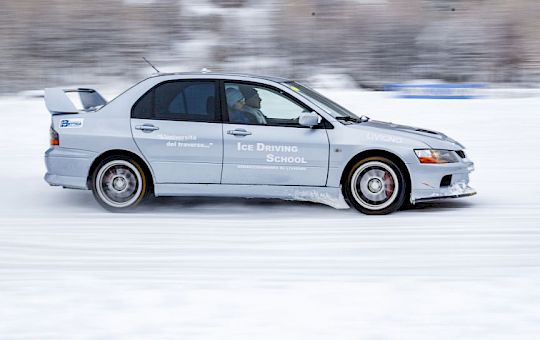 Gallery Sport Driving - J11a9587 Teo Trabucchi R - 3/6