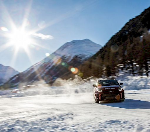 Gallery Corso Super-Sport - 7l7a3395