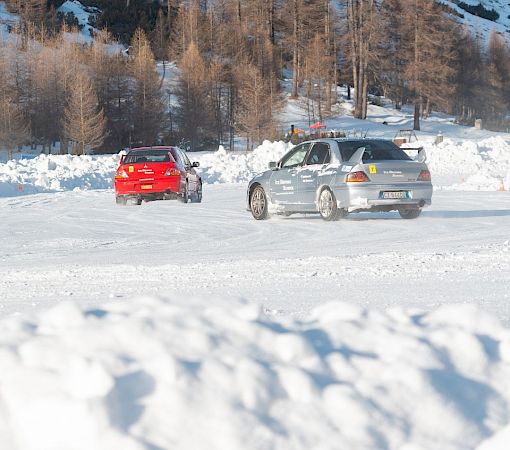 Gallery Corso Super-Sport - J11a3061_teo_trabucchi_r