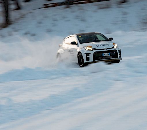 <Gallery Corso Super-Sport - J11a3368_teo_trabucchi_r