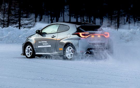 Gallery Corso Super-Sport - J11a4136 Teo Trabucchi R - 6/6