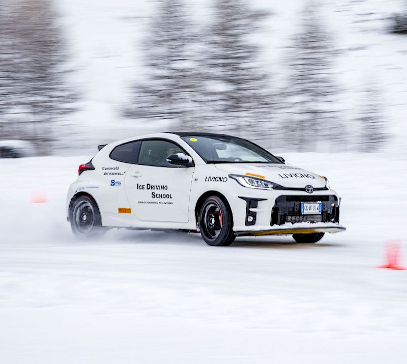 Gallery Corso Super-Sport - J11a9558_teo_trabucchi_r