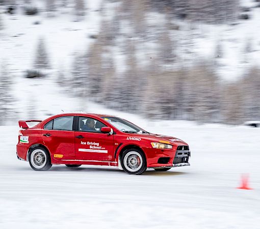 <Gallery Corso Super-Sport - J11a9603_teo_trabucchi_r