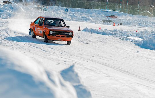 Gallery Special - Historic Cars - J11a9088 Teo Trabucchi R - 6/6