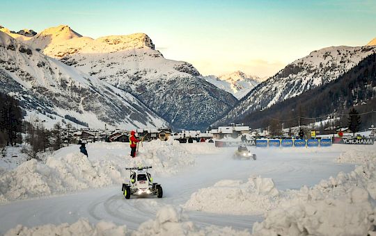 Gallery Apertura campionato italiano a Livigno - 271939906 5336845293001244 1378986085872710996 N - 4/5