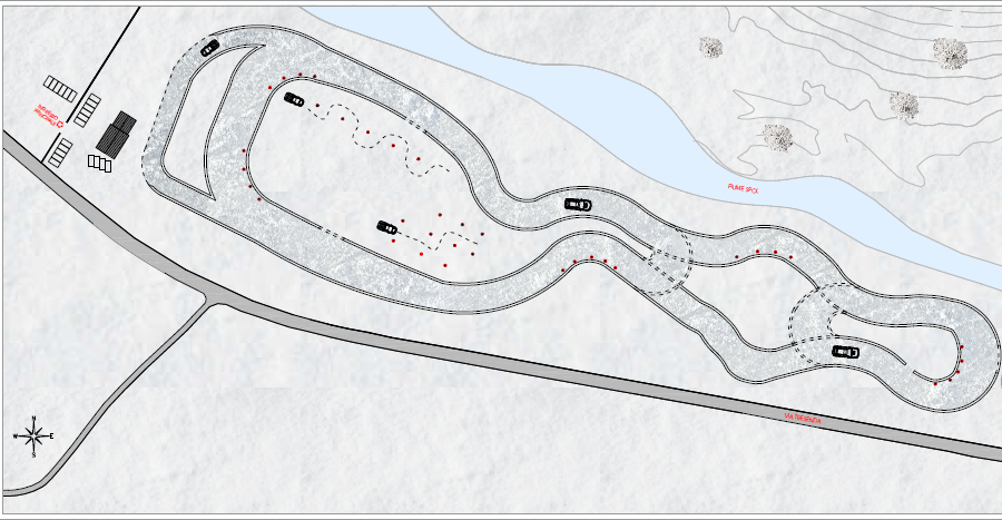 panoramica_area_circuito-1.png