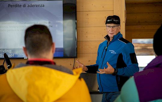 Gallery Ice Driving School - 7l7a3039 - 25/27