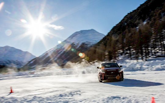 Gallery Ice Driving School - 7l7a3395 - 22/27