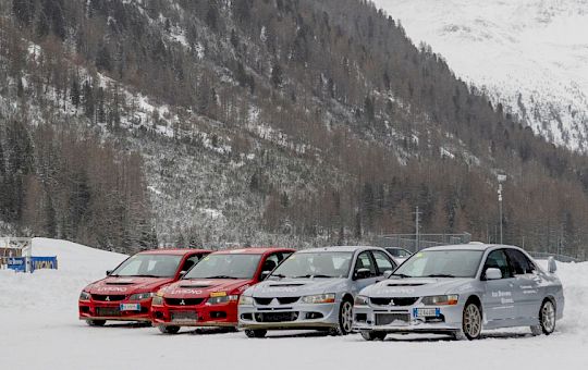 Gallery Ice Driving School - J11a1828 Teo Trabucchi R - 13/27