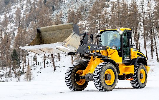 Gallery Ice Driving School - J11a7778 Teo Trabucchi R - 7/27