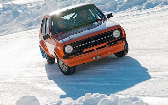 Gallery Ice Driving School - J11a9093 Teo Trabucchi R - 21/27