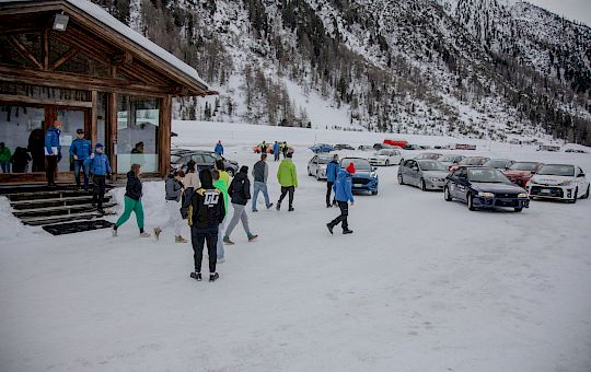 Gallery Special - Corso Neopatentati 18/24 anni - 7l7a0027 Fullres - 2/6