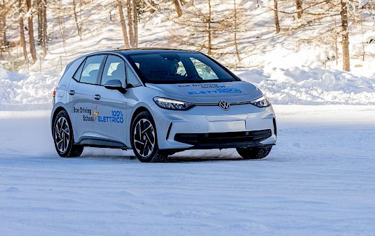 Gallery Special - Corso Neopatentati 18/24 anni - J11a0222 Teo Trabucchi R - 5/6