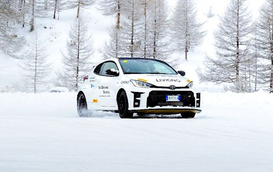 Gallery Special - Corso Neopatentati 18/24 anni - J11a9518 Teo Trabucchi R - 6/6