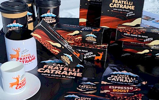 Gallery SIAMO SU SCHERZI A PARTE! - 644740989 1484539653675201 443341546560920999 N - 3/8