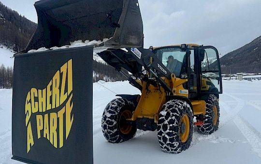 Gallery SIAMO SU SCHERZI A PARTE! - 645333944 1484539773675189 1355838627961204938 N - 7/8