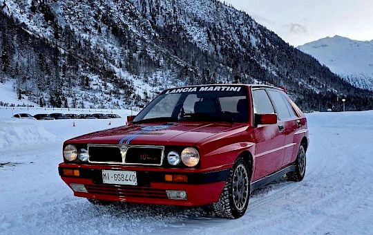 Gallery SIAMO SU SCHERZI A PARTE! - 645674799 1484539737008526 2773038991314185475 N - 5/8