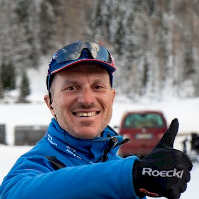 Matteo